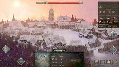 The Book of Outcasts - Изображение 1