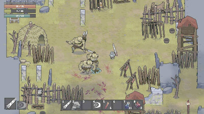 Pale Coins - Изображение 4