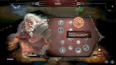 GOD FORSAKEN - Изображение 4