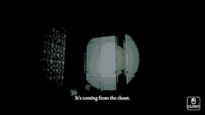 Go To Sleep - Изображение 3