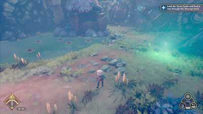 Ascend - Изображение 2