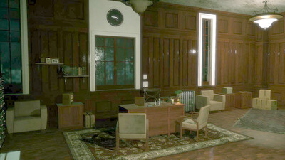 Thief's Shelter - Изображение 3