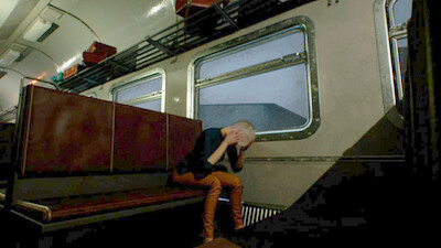 Save Twiks - Изображение 2