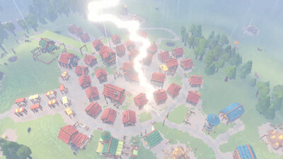 Becastled - Изображение 2