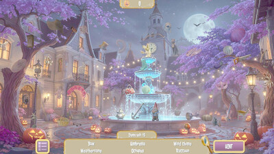 Mistyvale - Изображение 3