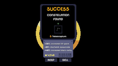 Spacenap - Изображение 4