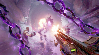 Painkiller - Изображение 3