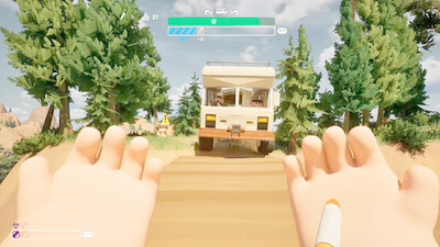 RV There Yet? - Изображение 2