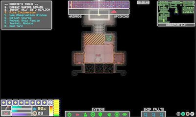 Endless Dark - Изображение 3