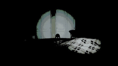 Go To Sleep - Изображение 2