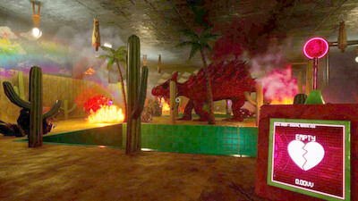 Playtown 3 - Изображение 2