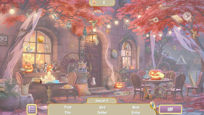 Mistyvale - Изображение 4