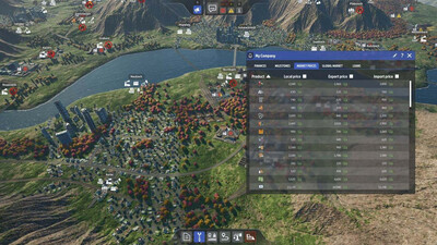 Industry Giant 4.0 - Изображение 3