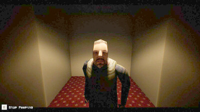 Hollowbrook: Apartments - Изображение 3