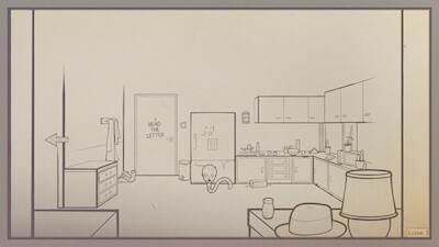 Bad Dream: Afterlife - Изображение 4