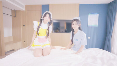 FLAM EVAW - Изображение 2