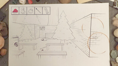 Bad Dream: Afterlife - Изображение 3