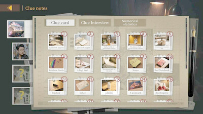 FLAM EVAW - Изображение 3