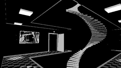 PAGER - Изображение 4