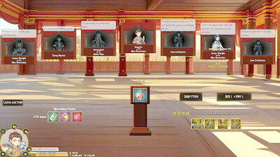 Ascend From Nine Mountains - Изображение 4