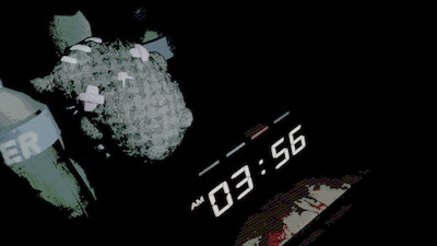 Go To Sleep - Изображение 4