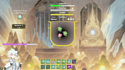 Ascend From Nine Mountains - Изображение 2