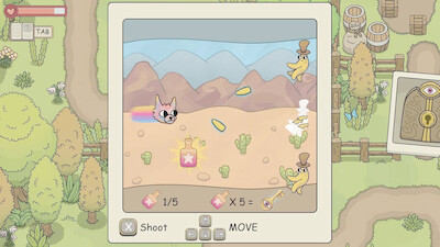 DREAMOUT - Изображение 1