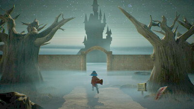 Lumo 2 - Изображение 4