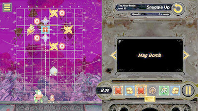 Cal and Bomba - Изображение 3