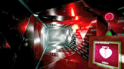 Playtown 3 - Изображение 4