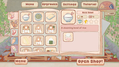 Kokoro Kitchen - Изображение 4