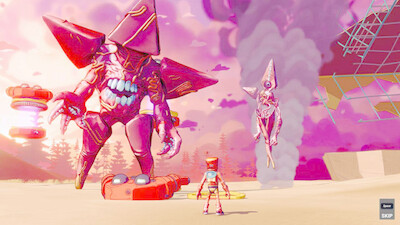 SWAPMEAT - Изображение 2