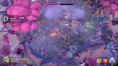 Lone Soul - Изображение 1