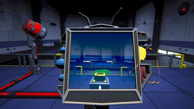 Unlighted - Изображение 2