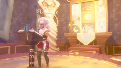 Ascend - Изображение 4