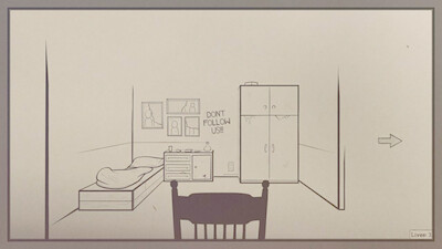 Bad Dream: Afterlife - Изображение 2