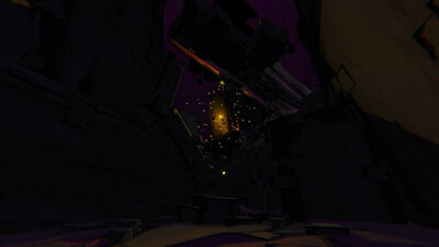 Unlighted - Изображение 1