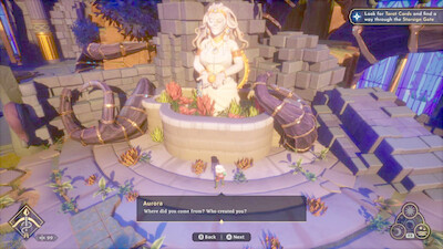 Ascend - Изображение 1