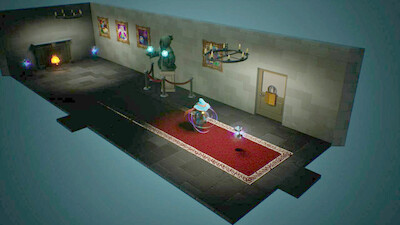 Lumo 2 - Изображение 1