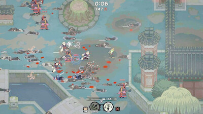 Swamp Keeper - Изображение 4