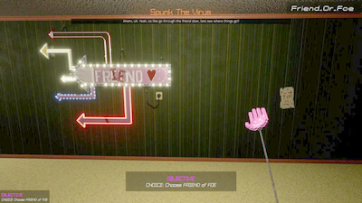 GlitchSPANKR - Изображение 4