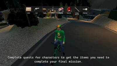 Envelope - Изображение 1