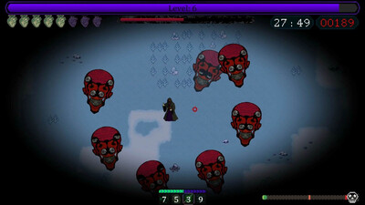 Vanquish The Eternal - Изображение 4