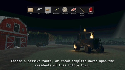 Envelope - Изображение 3