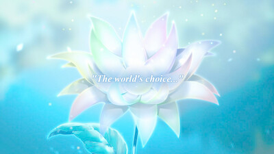 Karenai Sekai to Owaru Hana - Изображение 3