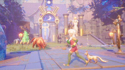 Ascend - Изображение 3