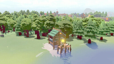 Becastled - Изображение 3