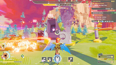 SWAPMEAT - Изображение 4