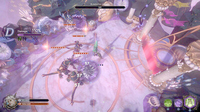 Lone Soul - Изображение 2