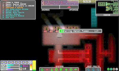 Endless Dark - Изображение 2